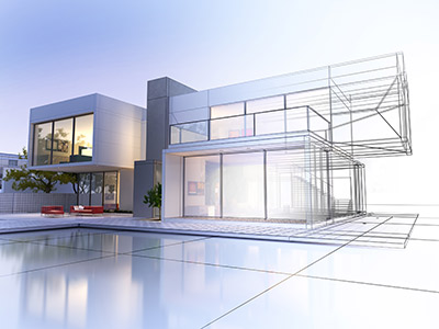 Christchurch Home Design & Build