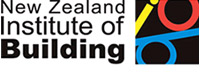 New Zealand Institute of Building