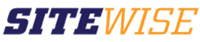SiteWise 
