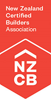 Certified Builders Association of New Zealand